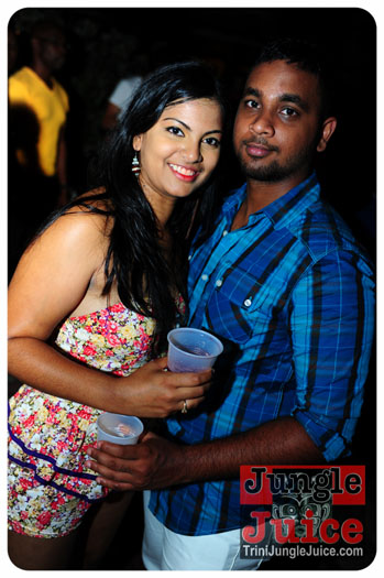 ladies_first_2013-081