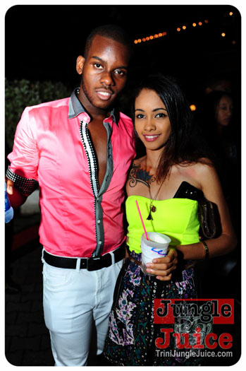 ladies_first_2013-083