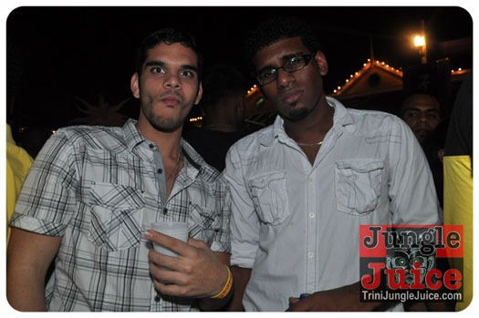 ladies_first_2013-084