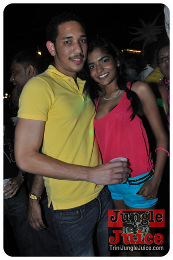 ladies_first_2013-085