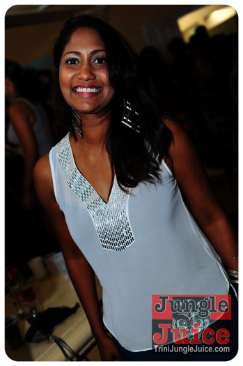 ladies_first_2013-086