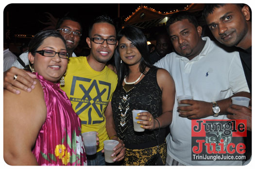 ladies_first_2013-089