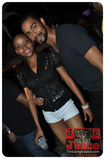 ladies_first_2013-090