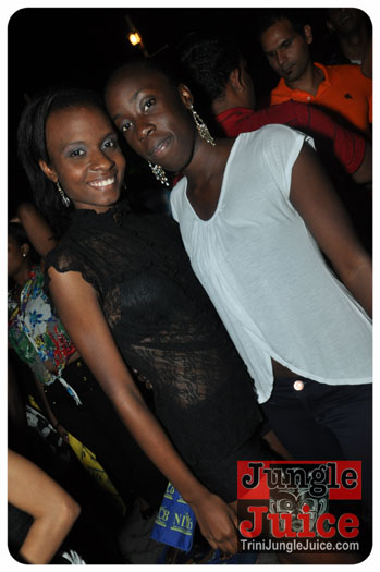 ladies_first_2013-091