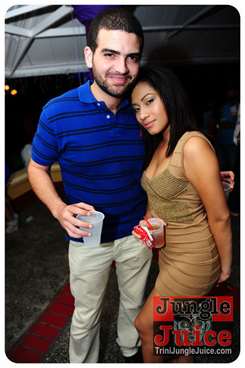 ladies_first_2013-092