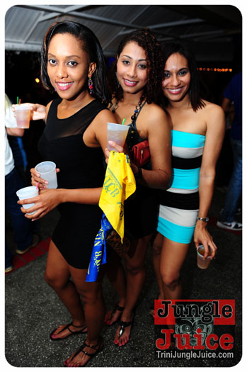 ladies_first_2013-093