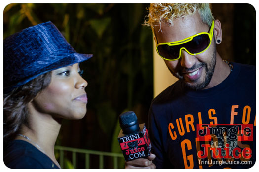 ladies_first_2013-094