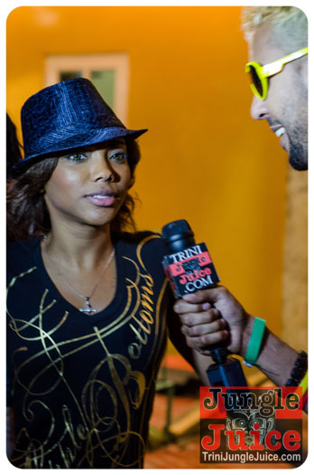 ladies_first_2013-097