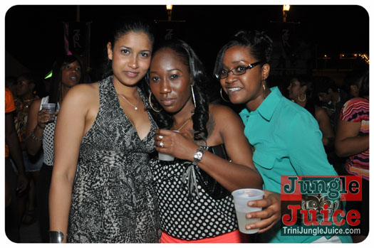 ladies_first_2013-098