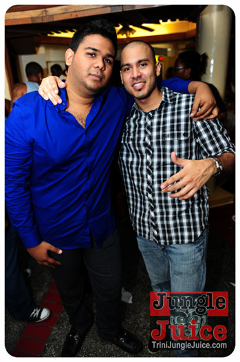 ladies_first_2013-100