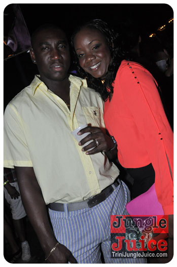 ladies_first_2013-103