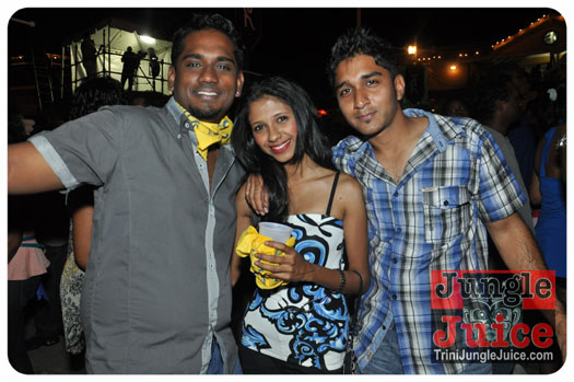 ladies_first_2013-105