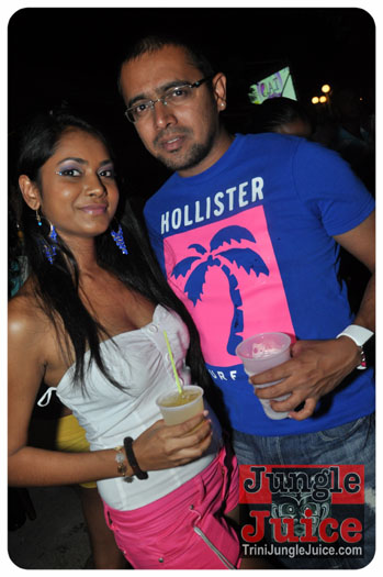 ladies_first_2013-106