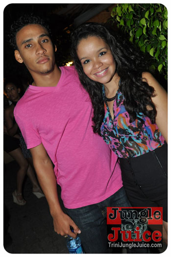 ladies_first_2013-108