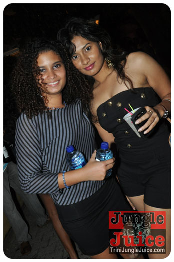 ladies_first_2013-109