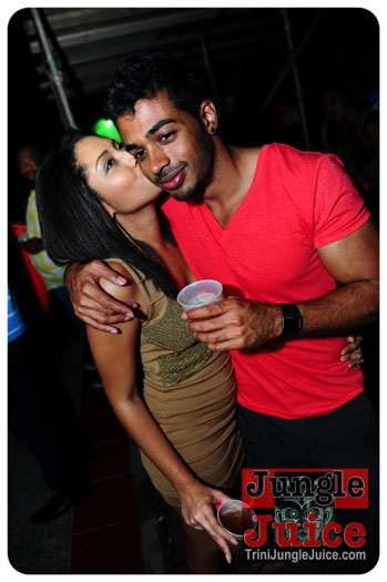 ladies_first_2013-112