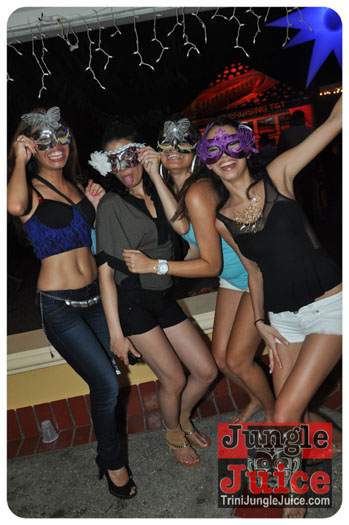 ladies_first_2013-113