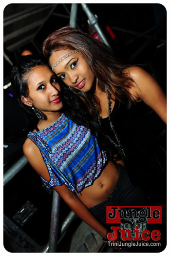 ladies_first_2013-114