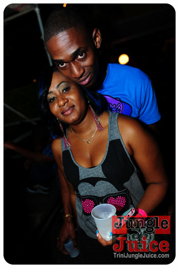 ladies_first_2013-115