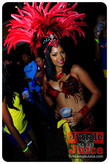 ladies_first_2013-116