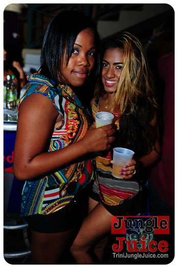 ladies_first_2013-120