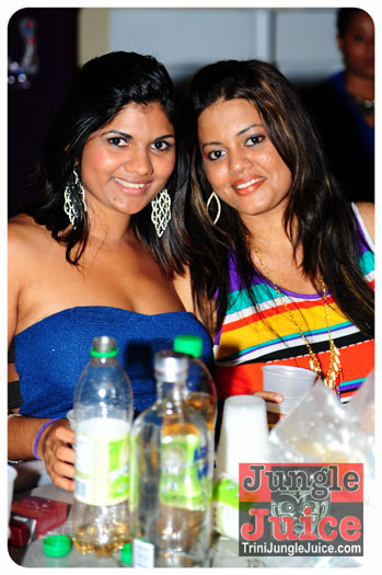 ladies_first_2013-121