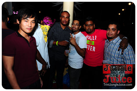 ladies_first_2013-123