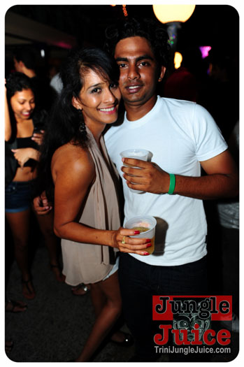 ladies_first_2013-124