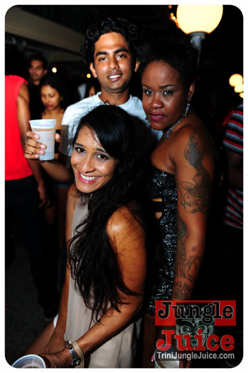 ladies_first_2013-125