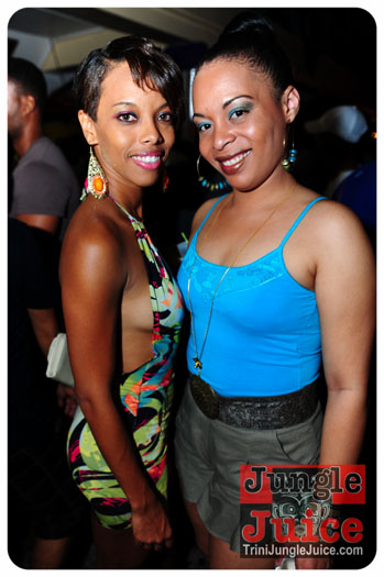 ladies_first_2013-126