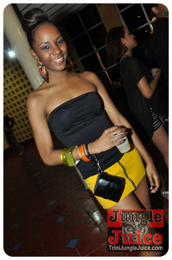 ladies_first_2013-130