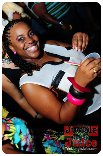 ladies_first_2013-131