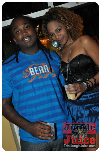 ladies_first_2013-132