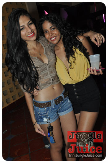 ladies_first_2013-133