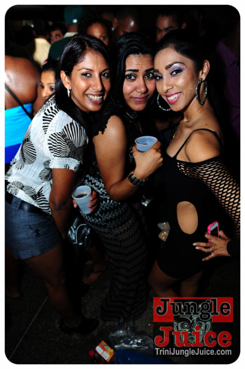 ladies_first_2013-135