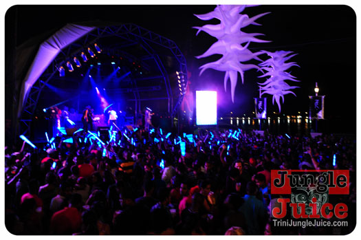 ladies_first_2013-136