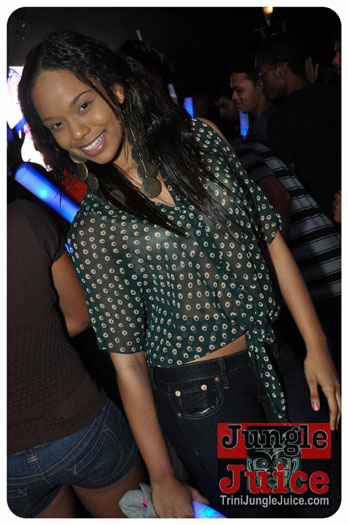 ladies_first_2013-138