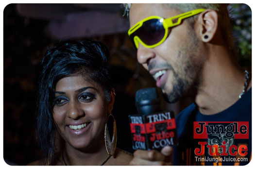 ladies_first_2013-139