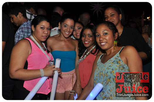 ladies_first_2013-140