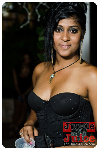 ladies_first_2013-141