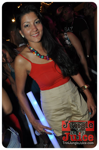 ladies_first_2013-142