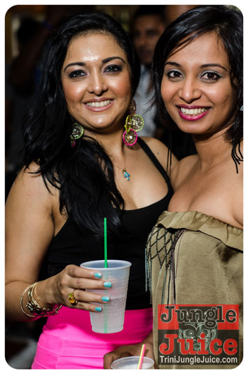 ladies_first_2013-144