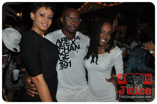 ladies_first_2013-147