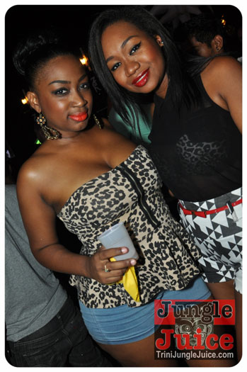 ladies_first_2013-148