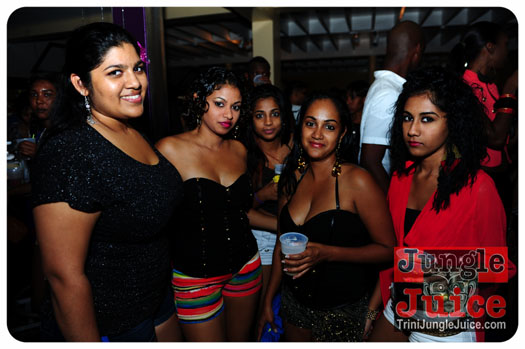 ladies_first_2013-149