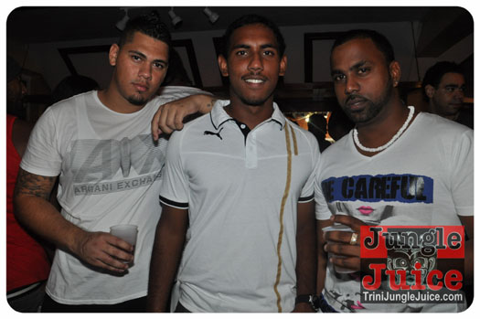 ladies_first_2013-150