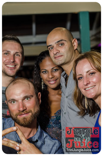 ladies_first_2013-151