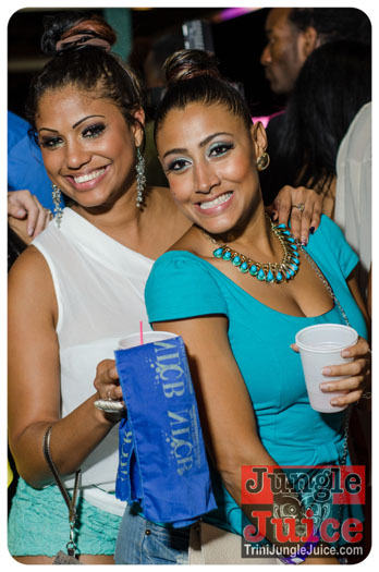 ladies_first_2013-152