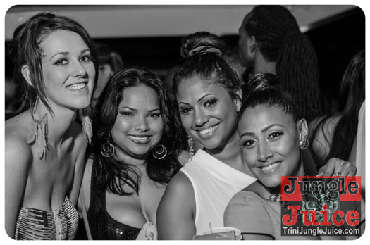 ladies_first_2013-153