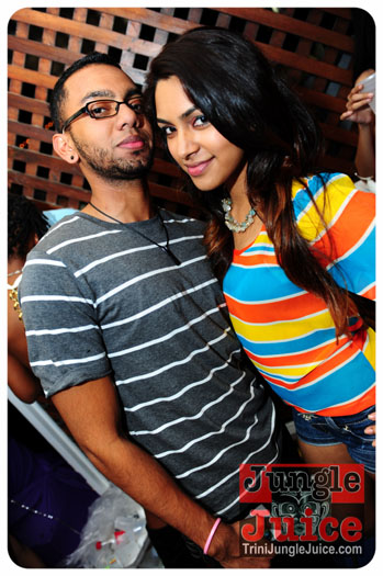 ladies_first_2013-154